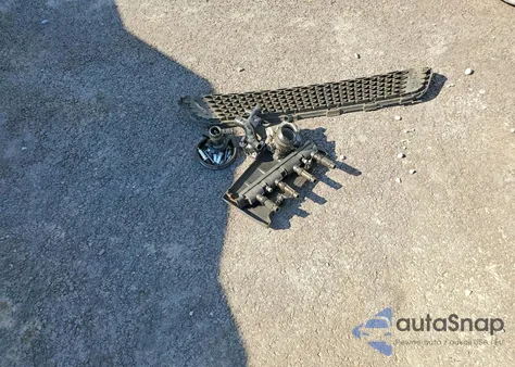 2015 Kia Optima Ex from USA, damaged, VIN 5XXGN4A72FG440876